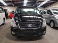 Hyundai Grand Starex Modern 2017 New -1