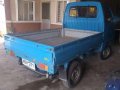 For sale Suzuki Multi-cab 2006-7