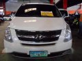 For sale Hyundai Starex 2009-0