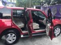 For Sale 2008 Mitsubishi Pajero BK-6