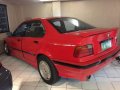 BMW 316i 1996 for sale-2