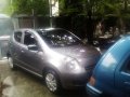 For sale Suzuki Celerio 2014-0