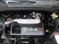 Toyota Innova G diesel manual 2007mdl-4