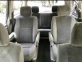 RUSH SALE Toyota Previa 2005-3