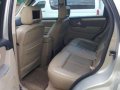 2011 Ford Escape XLT 4x4 Automatic -7