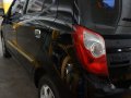 Toyota Wigo 2016 for sale-10