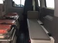 BRAND NEW 2017 HYUNDAI GRAND STAREX AMBULANCE-11