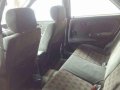 For sale Suzuki Esteem Wagon-4