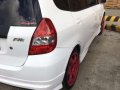 For Sale HondaFit 2011 Model Updated Reg.-2