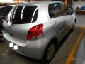 Toyota Yaris 2011-3