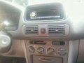 For sale Toyota Corolla MT GLI 1998-4