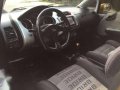 Honda Fit Jazz 2002 AT vios yaris -1