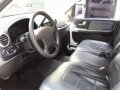 2004 Ford Expedition XLT Silver AT -8
