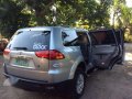 Montero glx 2013 manual 27Tkms only!-6