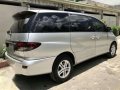 RUSH SALE Toyota Previa 2005-1