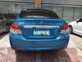 Mitsubishi Mirage G4 GLS 2014 For Sale-2