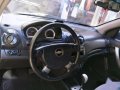 For sale Chevrolet Aveo 2009 AT-1
