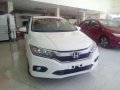 2017 Honda Civic City New For Sale-5