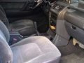 For sale Pajero 3door-6