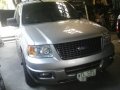 Ford Expedition 2003 for sale-0