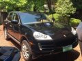 For sale Porsche Cayenne S-3