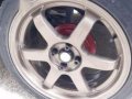 Honda City 2004 Silver AT For Sale-2