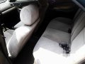 Mazda 323 1999 for sale -7