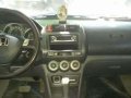 For sale Honda City 1.3-2