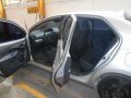 Toyota Vios 1.3 L 2007-5
