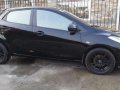 2013 Mazda Hatchback RUSH sale great condition-3