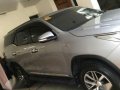 2017 Toyota Fortuner v diesel-4