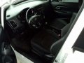 2016 Kia Rio EX Hatchback Automatic-4