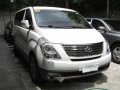 2016 Hyundai grand starex for sale-1