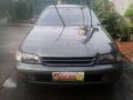 RUSH:Toyota Corona EX Saloon(Negotiable)-3