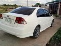 Honda Civic Eagle Eye 2003 Registered 2017-3
