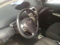 For sale Toyota Vios 1.5 g AT-7