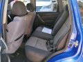 For sale Chevrolet Aveo 2009 AT-3