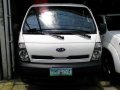 Kia K2700 2013 for sale-4