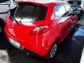 For sale 2011 Mazda 2 Automatic-0