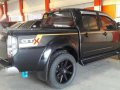 For sale Nissan Navara 2014-1