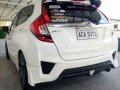 For sale Honda Jazz Vx 2015 1.5-0