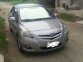 For sale Toyota Vios 1.5 g AT-5