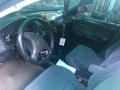 For Sale Honda Civic 1.6 1998 Manual Black-2