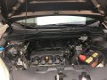 2010 Honda CRV for sale -3