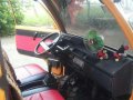 For sale Multicab Suzuki f6-3