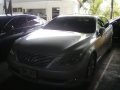 Lexus LS 460 L 2008 for sale-2