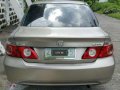 Honda City 2008 swap ok Civic FD CRV Toyota Vios Altis-5