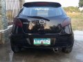 2013 Mazda Hatchback RUSH sale great condition-5