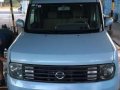 For sale Nissan Cube-0