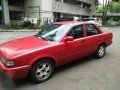 For sale Nissan Sentra B13-1